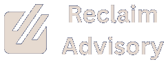 Reclaim Advisory